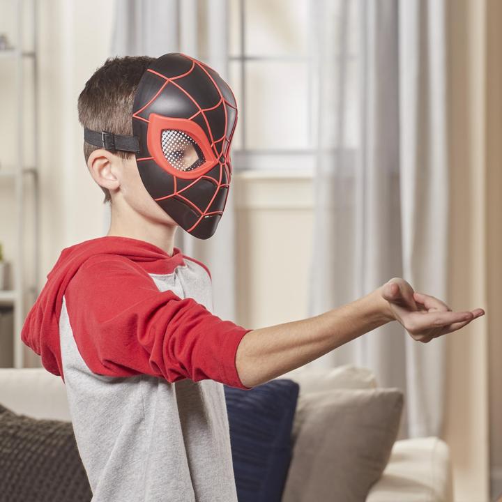 Produktbild Hasbro Spider-Man