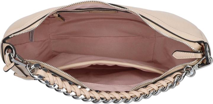Produktbild Picard Lyon Schultertasche 31.5 cm