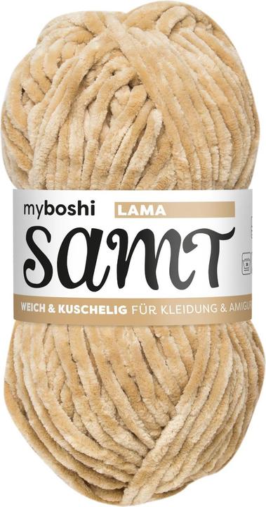 Lama
