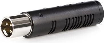 Produktbild Saramonic SR-AXM3