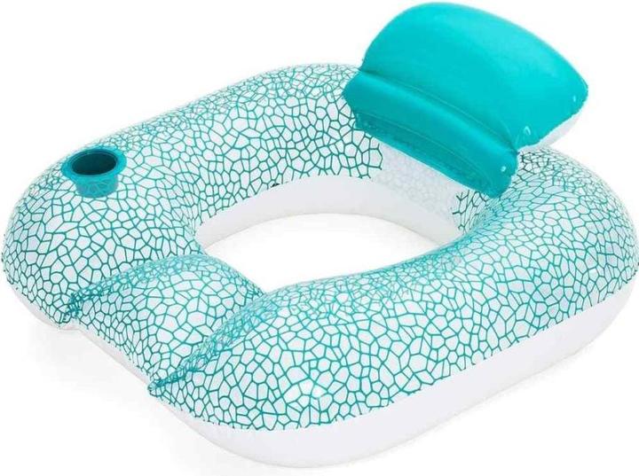 Immagine prodotto Bestway Sedia da bagno lounge