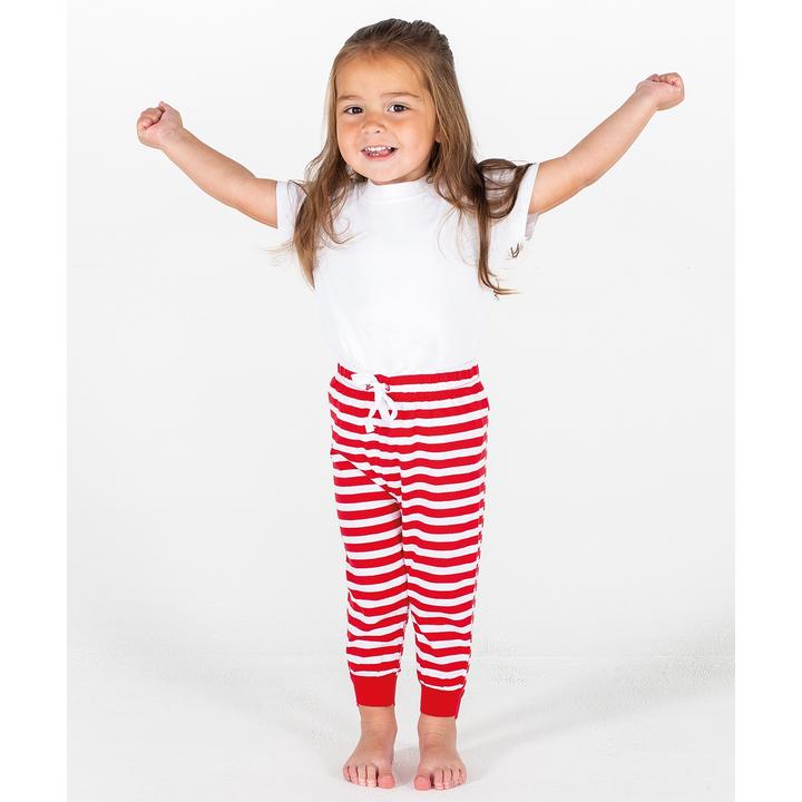 Image du produit Larkwood Pantalon de détente (104)