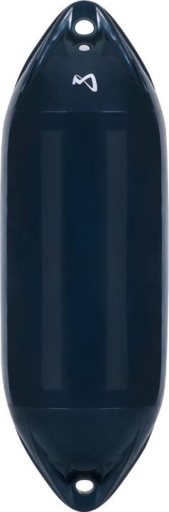 Mesle Fender Boot Ultra
