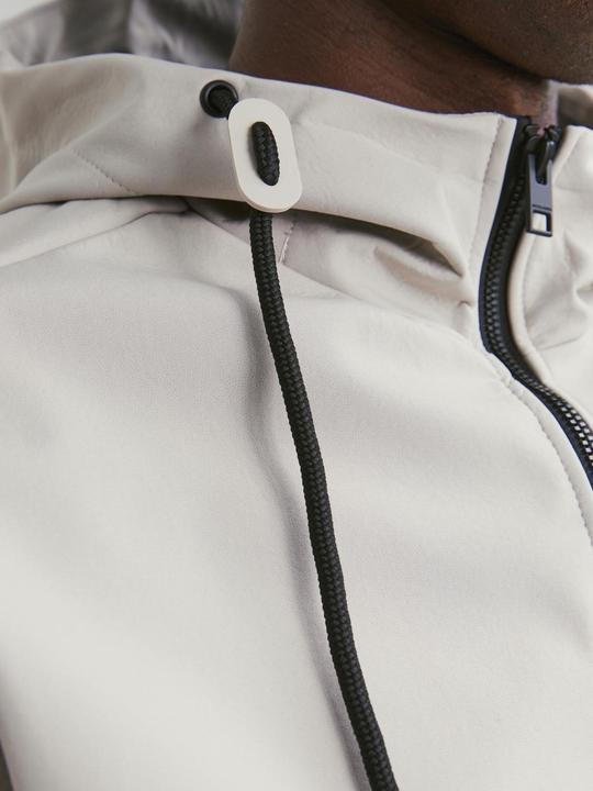 Produktbild Jack & Jones Klassisches Jacke (XXL)