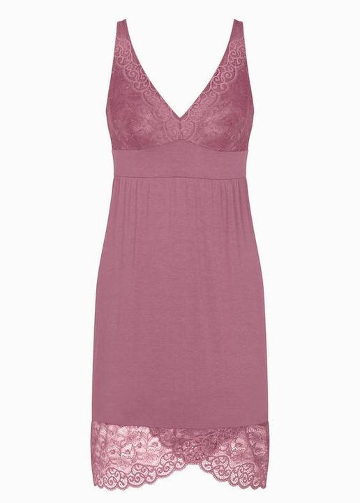 Actual product image Triumph Amourette Nightdress (38)