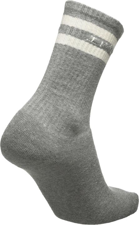 Produktbild Edwin X Democratique Tube Socken - 123537 (One Size)