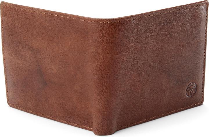 Actual product image Lucleon California