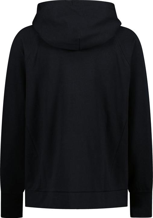 Image du produit CMP Campagnolo Co Hoodie (S)