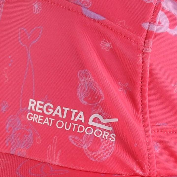 Image du produit Regatta Casquette d'été Great Outdoors (116)