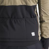 Image du produit Sportful Supergiara Jacket (S)