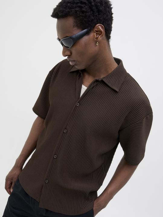 Image du produit Jack & Jones Relaxed Fit Hemd Hemd (XXL)