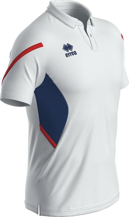 Immagine prodotto Errea Polo Clark Ad (M)