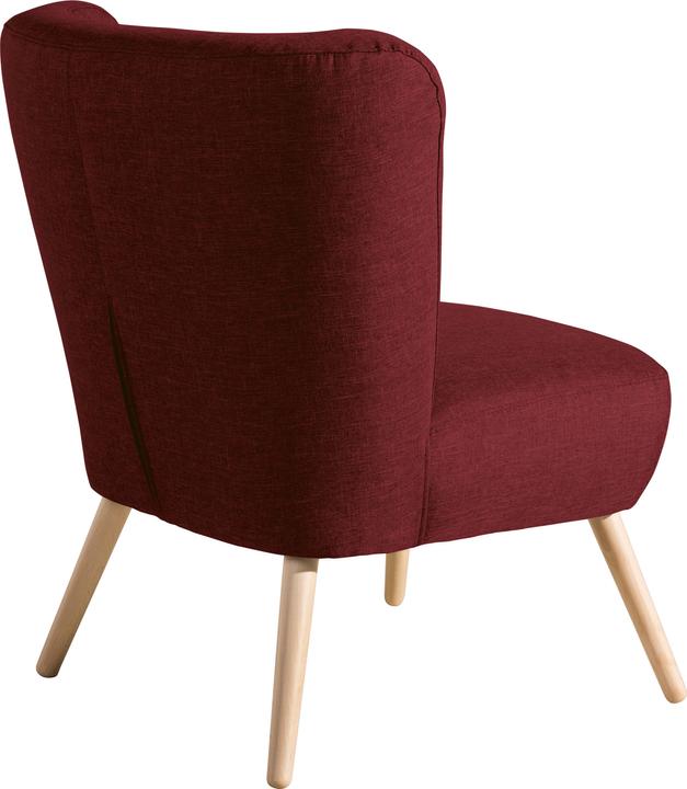 Produktbild Max Winzer Neele