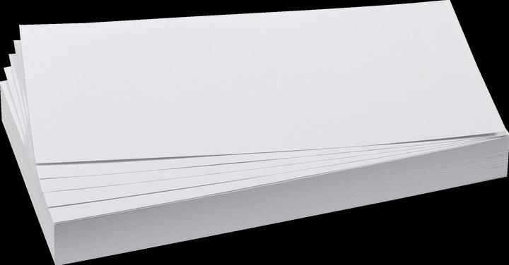 Image du produit Franken Carte d'animation rectangle
