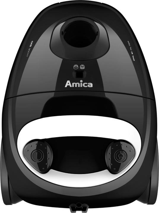 Produktbild Amica VM1032 vacuum