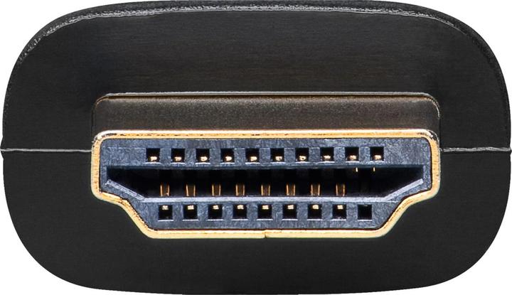 Produktbild Goobay HDMI/DVI-D Adapter (HDMI)