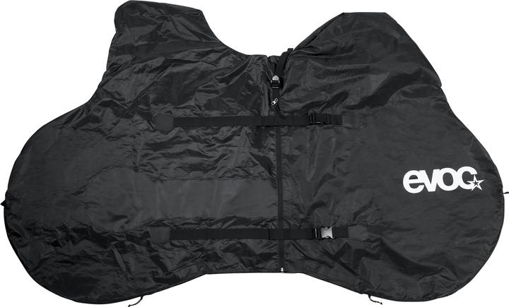 Produktbild Evoc Bike Rack Cover