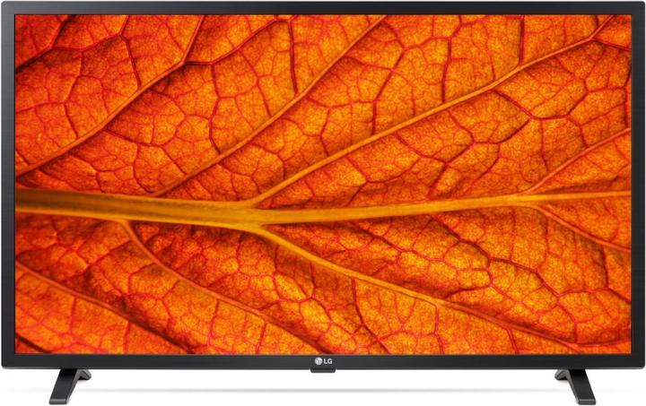 LG 32LM6370PLA (32", LCD, Full HD, 2021)