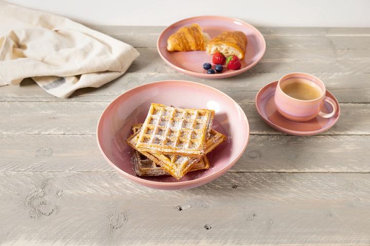 Actual product image Like. by Villeroy & Boch Perlemor (1 x, 23.80 cm)
