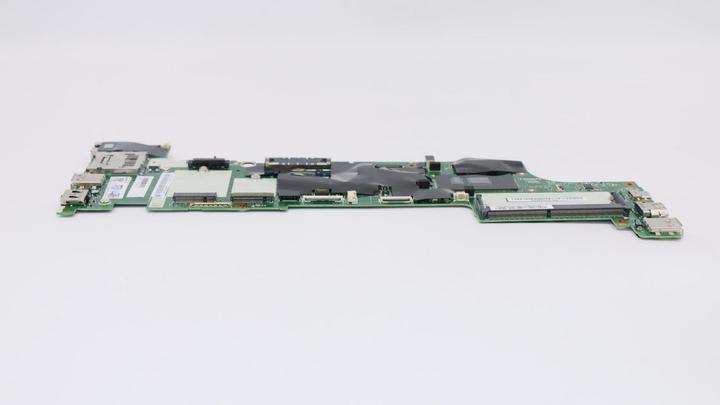 Image du produit Lenovo Planar i7-7600U NOK NN