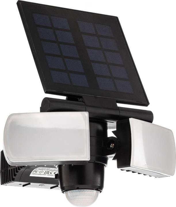 Actual product image Prios Wrenley (IP44)