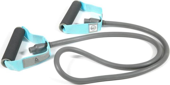 Image du produit Reebok Widerstandsband (1.44 m, Moyen)