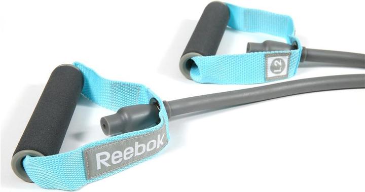 Image du produit Reebok Widerstandsband (1.44 m, Moyen)