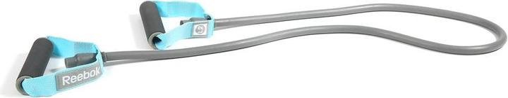 Image du produit Reebok Widerstandsband (1.44 m, Moyen)