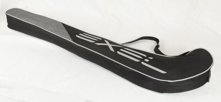 Image du produit IH Exel Stickbag JR/SR