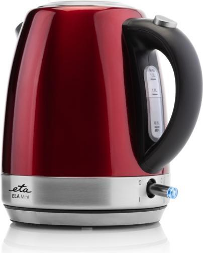 Immagine prodotto ETA Ela Mini (1.20 l)