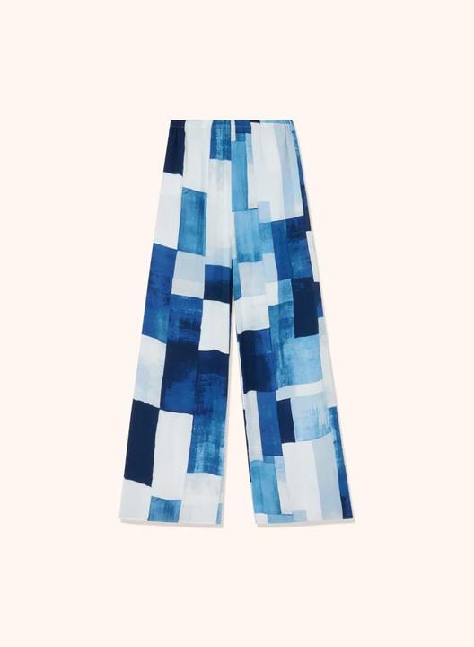 Les Petites Bombes Pantalon Loanne
