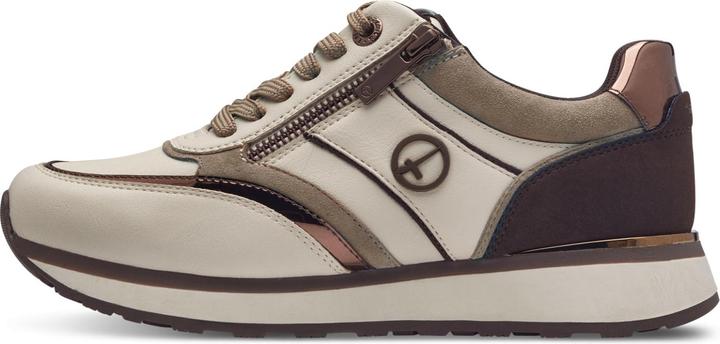 Produktbild Tamaris Sneaker (37)