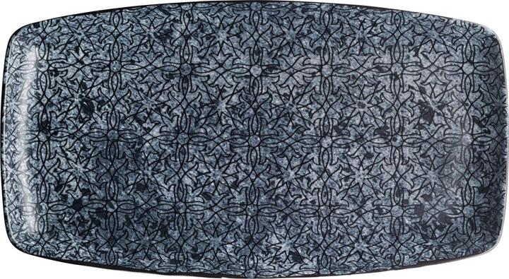 Produktbild Schönwald Shabby Chic 63077 Burger Platte 36x20 cm