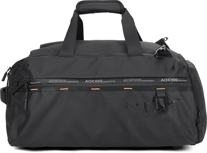 Produktbild Aoking Sw4071 (4.37 l)