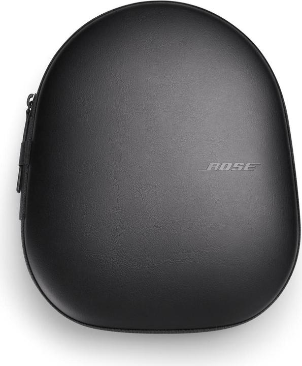 Produktbild Bose Headphones 700 (ANC, 20 h, Kabellos)