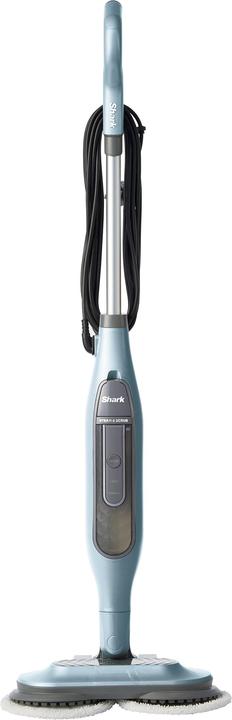 Actual product image Shark S6002EU (80 bar, 1120 W)