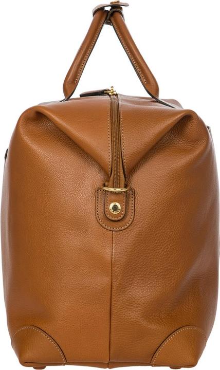 Immagine prodotto Brics Life Pelle - Borsa da viaggio Holdall (20 l)