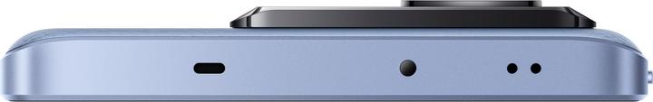 Actual product image Xiaomi 13T Pro (1000 GB, Alpine blue, 6.67", Dual SIM, 50 Mpx, 5G)