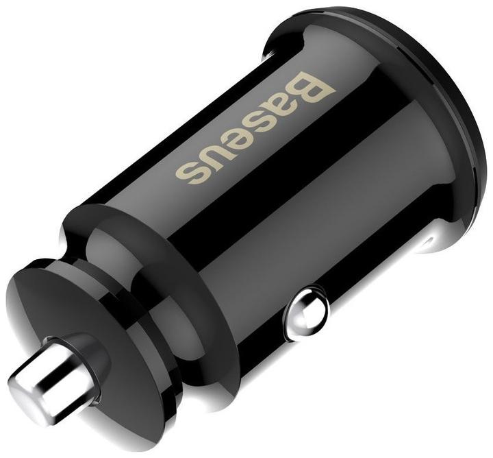 Produktbild Baseus Grain Car Charger