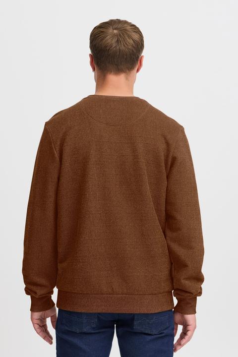Image du produit Blend BHSweat-shirt 20717371 (S)