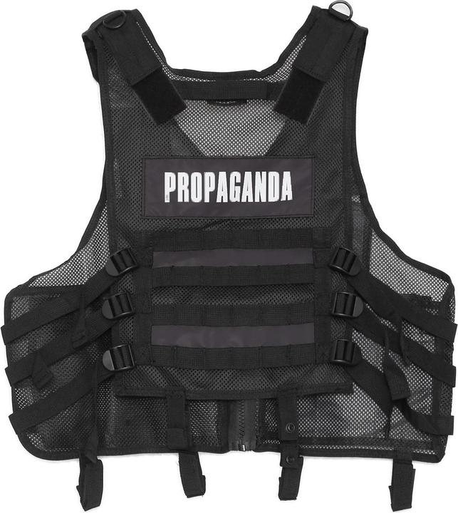 Image du produit Sixth June Propaganda (Taille unique)