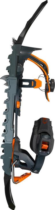 Immagine prodotto Tsl Highlander (26.38")