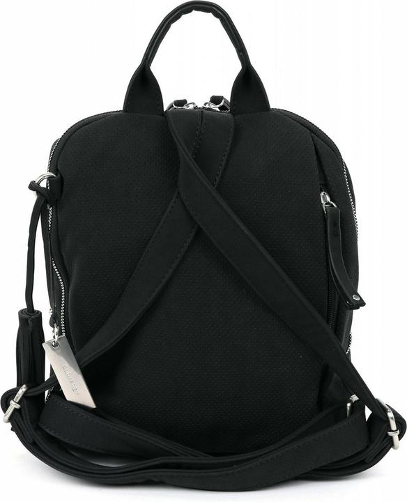 Produktbild Suri Frey Rucksack Romy (9.45 l)