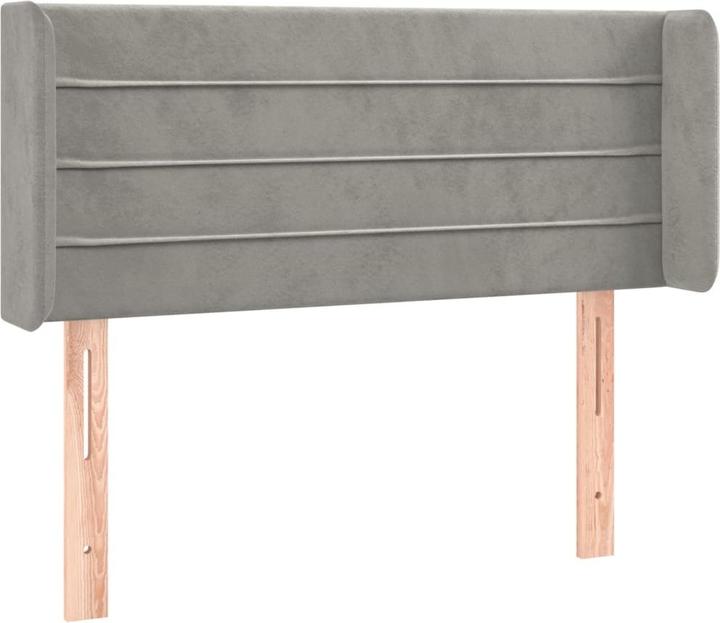 Grigio chiaro