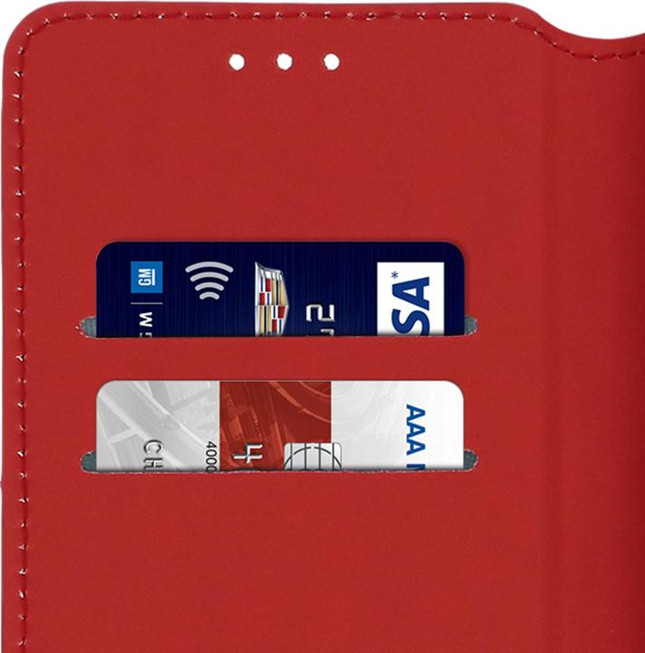 Actual product image Avizar Elec Series (Samsung Galaxy S10)