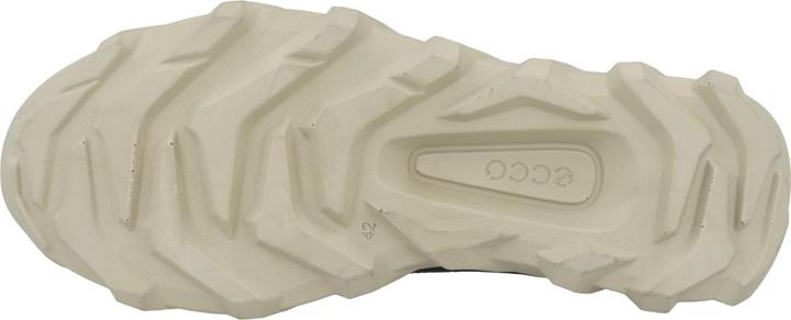 Produktbild Ecco REC.MX (40)