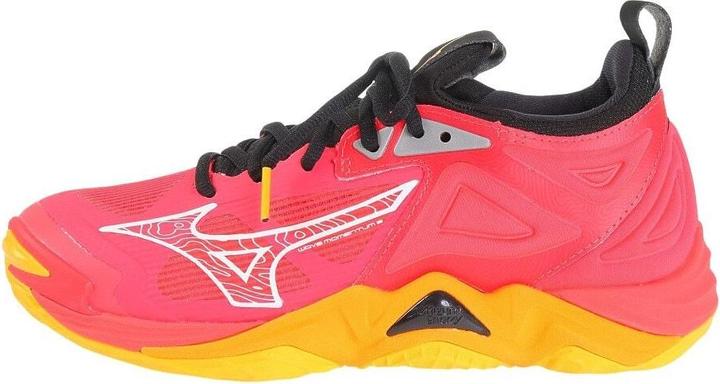 Immagine prodotto Mizuno Onda Momentum 3 (46)