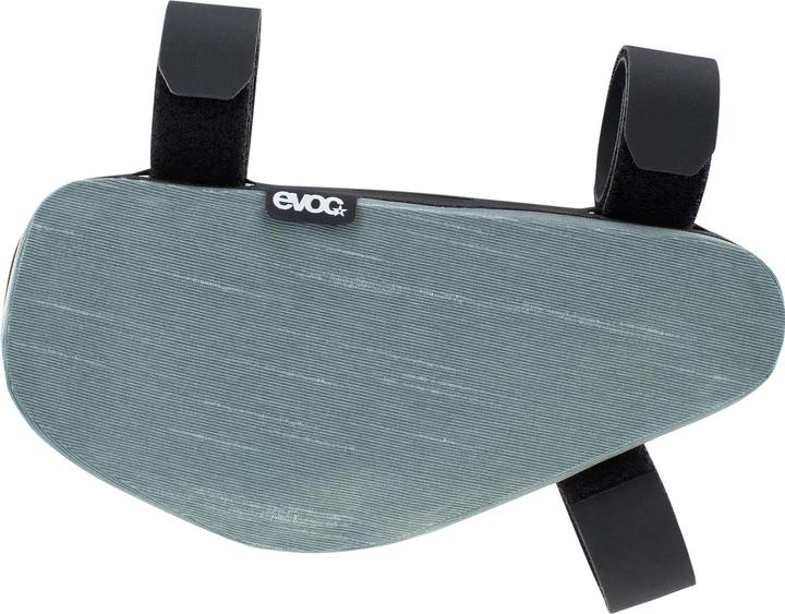 Produktbild Evoc Multi Frame Pack (1.20 l, Rahmentasche)