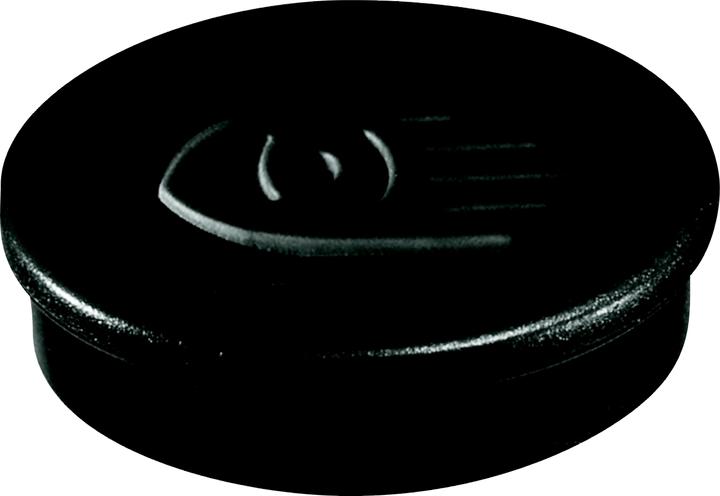 Legamaster Haftmagnete 35mm (1 x)