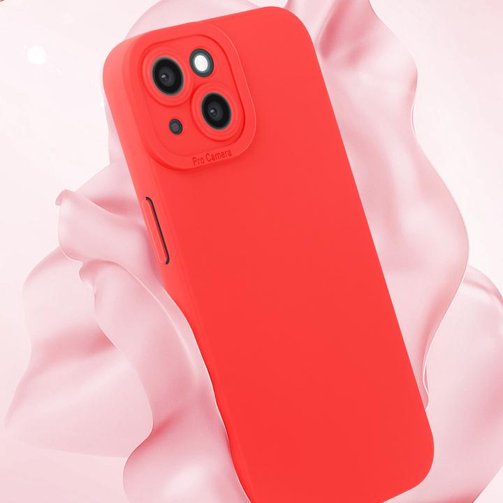 Image du produit Avizar SoftGlow Case Series (Apple iPhone 15)
